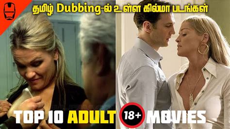 adult movie tamil dubbed|'tamil dubbed adult movies' Search .